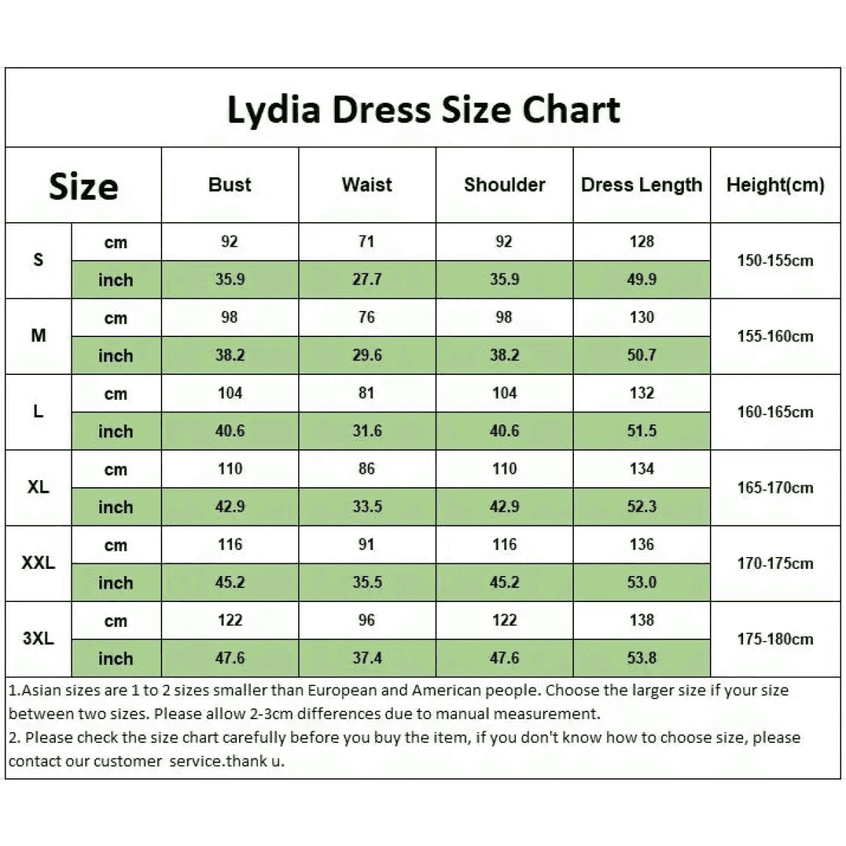 Lydia Deetz Red Wedding Dress Costume – Beetlejuice Outfit Set - Dress Set / S