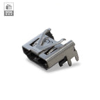 PS4 Pro / Slim HDMI Port - Replacement HD Socket