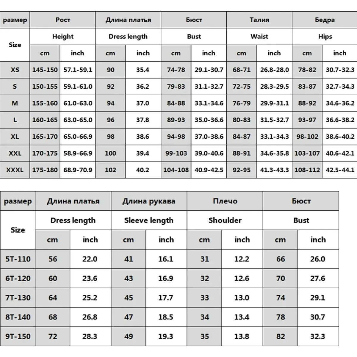 M3GAN AI Doll Cosplay - Costume / S