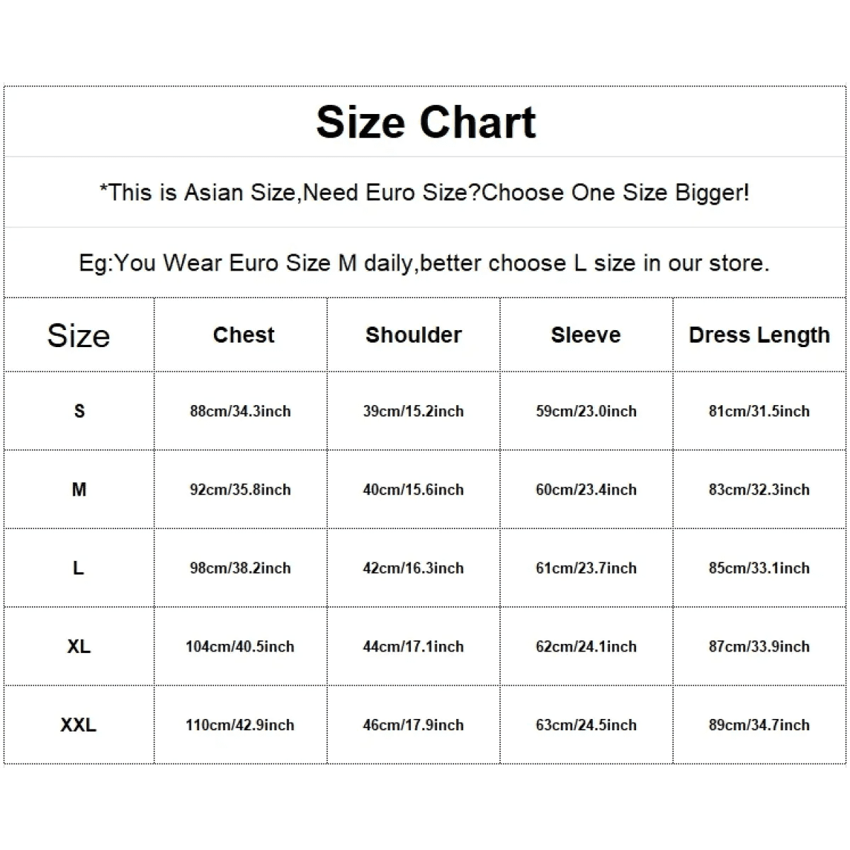 M3GAN 2.0 Cosplay Dress – Brown Uniform Set for Women & Girls - Dress Only / M