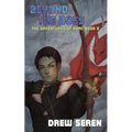 Beyond the Boss: A LitRPG Adventure