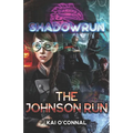 Shadowrun: The Johnson Run