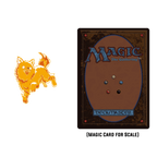 Magic: The Gathering - Enduring Courage - 