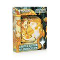 Magic: The Gathering - Enduring Curiosity - 