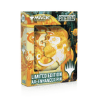 Magic: The Gathering - Enduring Curiosity - 