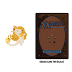 Magic: The Gathering - Enduring Curiosity - 