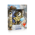 Magic: The Gathering - Fblthp, Lost on the Range AR Pin - 