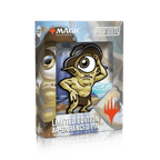 Magic: The Gathering - Fblthp, Lost on the Range AR Pin - 