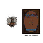 Magic: The Gathering - Goblin Pin - 