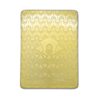 Magic: The Gathering - Ulalek Commander Token - 