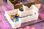 Magic Ruins Kit - 