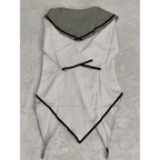 Homura Akemi Cosplay Uniform – Madoka Magica Magical Girl Dress Set - Costume Set / S