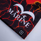 Magma Marine - X-Small