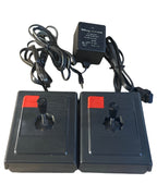 Magnavox Odyssey 2 Console Magnavox Odyssey 2 - 