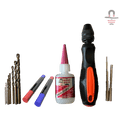 Magnetization Starter Bundle