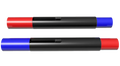 Magnicators V2