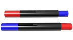 Magnicators V2