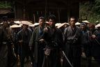 Day of Destruction, The Blu-ray