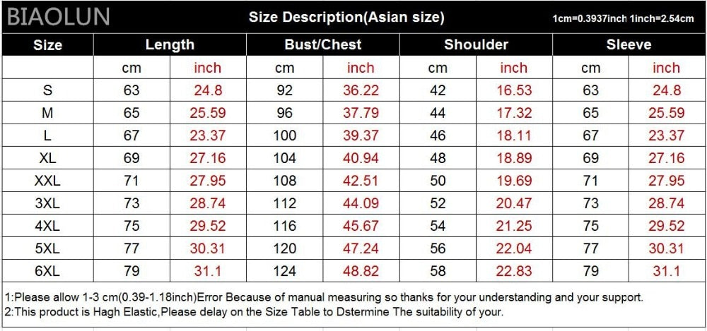 Male Sweatshirt Pumpkin King Jack Skellington Evil Smile Pattern Spring Men Hoodies Cool Streetwear Halloween Party