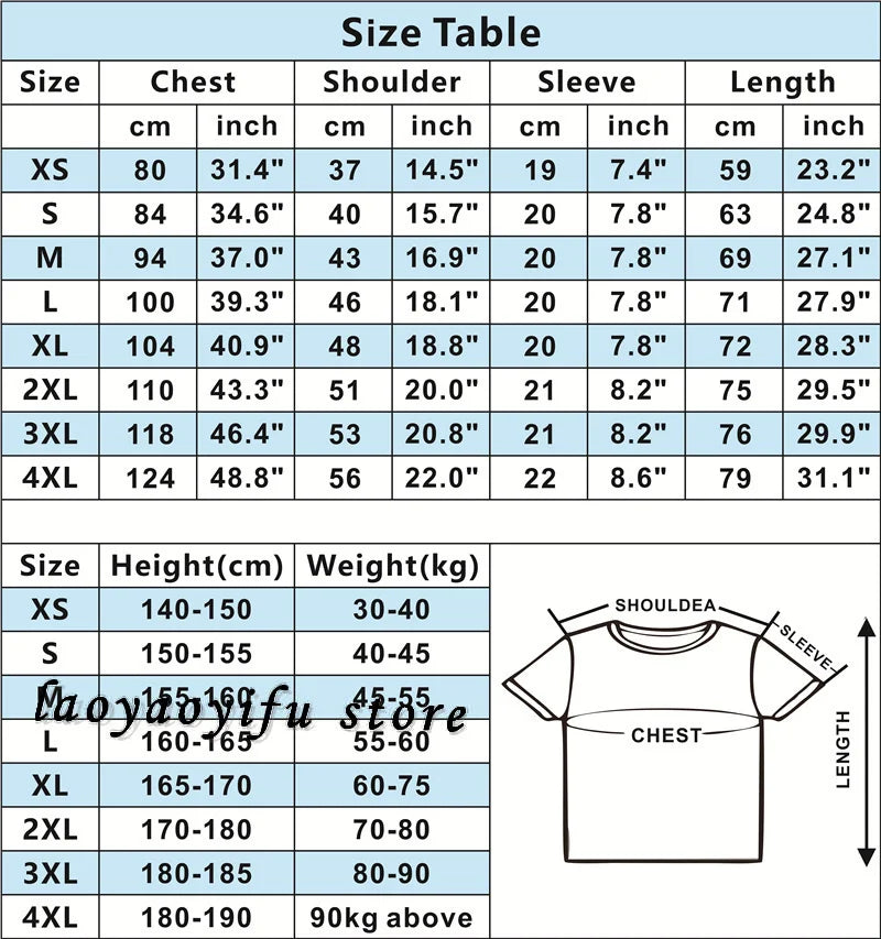 Man T Shirt Terminator Shirt Cyberdyne Systems Skynet Control System Front Double Side Graphic Tshirts Fashion Male Tee Clothing