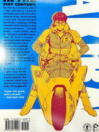 Akira Vol 2 - 