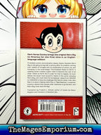 Astro Boy Vol 3 - 