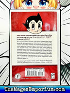 Astro Boy Vol 4 - 