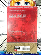 Battle Angel Alita Vol 1 Kodansha Manga - 