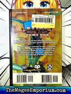 Battle Angel Alita Vol 2 - 