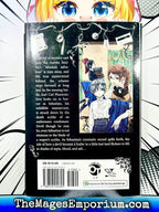 Black Butler Vol 14 - 