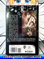 Black Butler Vol. 23 - 