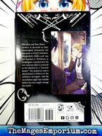 Black Butler Vol 31 - 