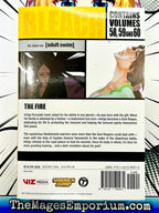 Bleach Omnibus Vol 58-60 - 