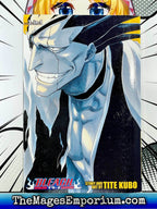 Bleach Vol 13-15 Omnibus - 