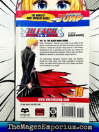 Bleach Vol 19 - 