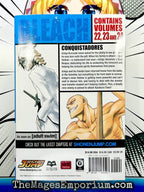 Bleach Vol 22-24 Omnibus - 