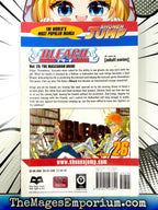 Bleach Vol 26 - 