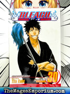 Bleach Vol 30 - 