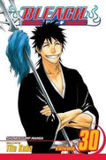Bleach Vol 30 - 