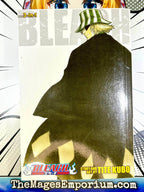 Bleach Vol 4-6 Omnibus - 