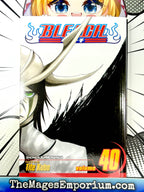 Bleach Vol 40 - 