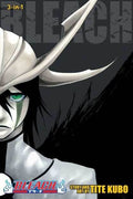 Bleach Vol 40-42 Omnibus - 