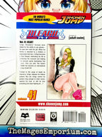Bleach Vol 41 - 