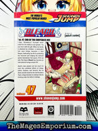 Bleach Vol 47 - 