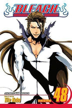 Bleach Vol 48 - 