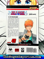 Bleach Vol 49 - 