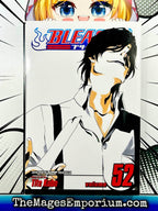 Bleach Vol 52 - 
