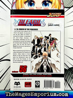 Bleach Vol 56 - 