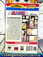 Bleach Vol 6 - 
