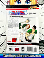 Bleach Vol 60 - 